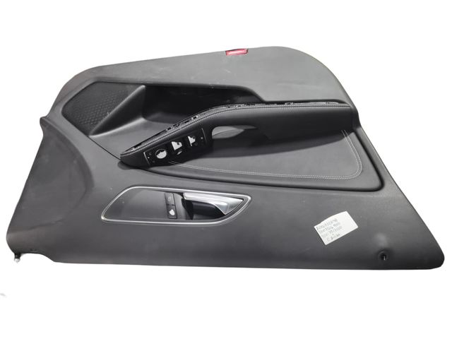 Maneta Interior A2467201148 Mercedes