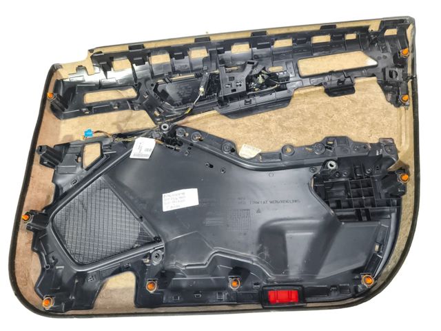 Maneta Interior A2467201148 Mercedes