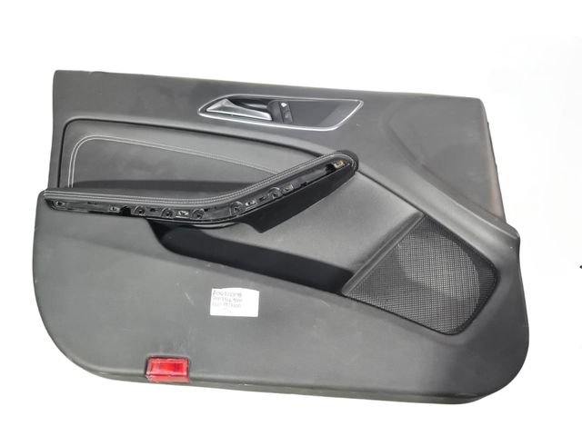 Maneta Interior A2467201148 Mercedes