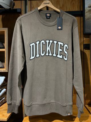 Sudadera Dickies
