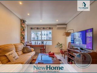 Piso en venta en Ciutat Jardí - Torreta Verdí en Elche