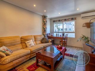 Piso en venta en Ciutat Jardí - Torreta Verdí en Elche