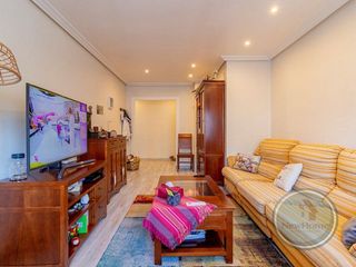 Piso en venta en Ciutat Jardí - Torreta Verdí en Elche