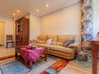 Piso en venta en Ciutat Jardí - Torreta Verdí en Elche