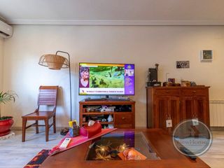 Piso en venta en Ciutat Jardí - Torreta Verdí en Elche