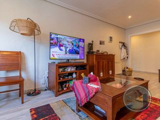 Piso en venta en Ciutat Jardí - Torreta Verdí en Elche