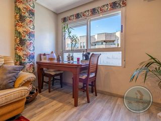Piso en venta en Ciutat Jardí - Torreta Verdí en Elche