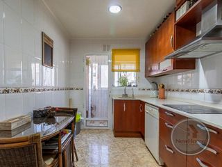 Piso en venta en Ciutat Jardí - Torreta Verdí en Elche