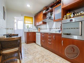 Piso en venta en Ciutat Jardí - Torreta Verdí en Elche