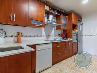Piso en venta en Ciutat Jardí - Torreta Verdí en Elche