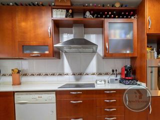 Piso en venta en Ciutat Jardí - Torreta Verdí en Elche