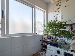 Piso en venta en Ciutat Jardí - Torreta Verdí en Elche