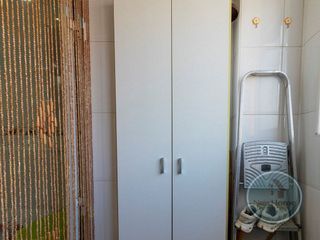 Piso en venta en Ciutat Jardí - Torreta Verdí en Elche