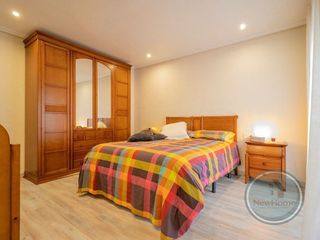 Piso en venta en Ciutat Jardí - Torreta Verdí en Elche