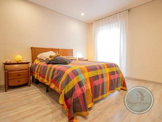 Piso en venta en Ciutat Jardí - Torreta Verdí en Elche