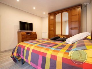 Piso en venta en Ciutat Jardí - Torreta Verdí en Elche