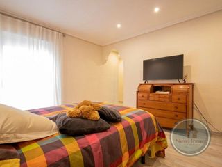 Piso en venta en Ciutat Jardí - Torreta Verdí en Elche