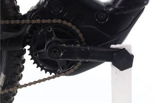 Specialized Turbo Levo GX (ebike) t.XL Reacondicionada