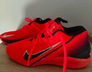 Zapatillas Nike GT Jump Baloncesto