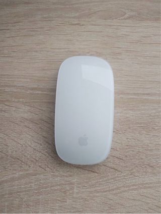 Apple iMac M1 24 2022 8GB 256GB Azul