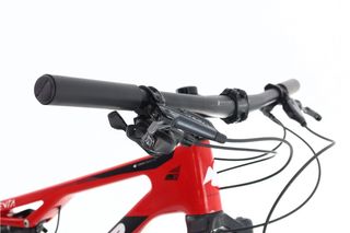 Black Friday · MMR Kenta XX1 (MTB) t.M Reacondicionada