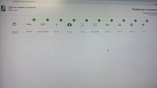 iPad Pro 11 M2 128GB Plata 2023