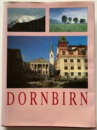 Guitarra Egmond Toledo 1950s George Harrison