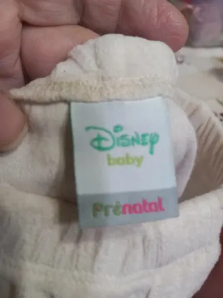 Coppia bambole reborn gemelli