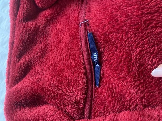 Pijama Kiabi Gato y Estrellas