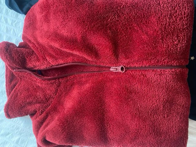 Pijama Kiabi Gato y Estrellas