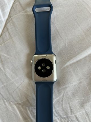 Apple Watch Series 3
