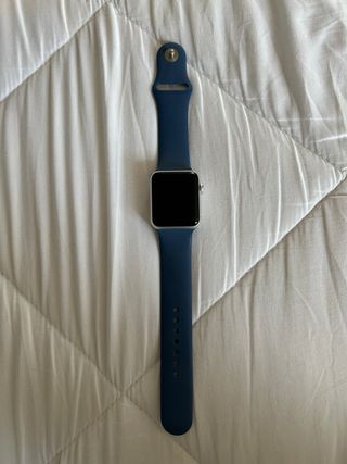 Apple Watch Series 3