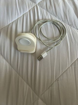 Apple Watch Series 3