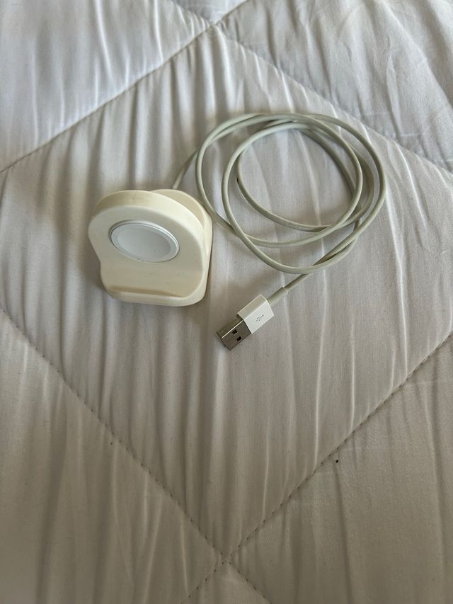 Apple Watch Series 3