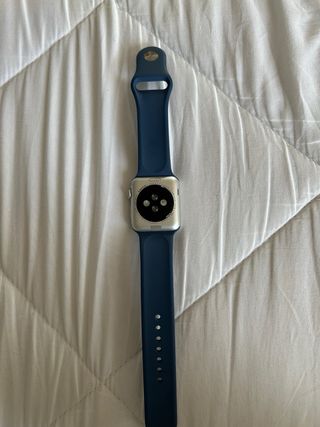 Apple Watch Series 3