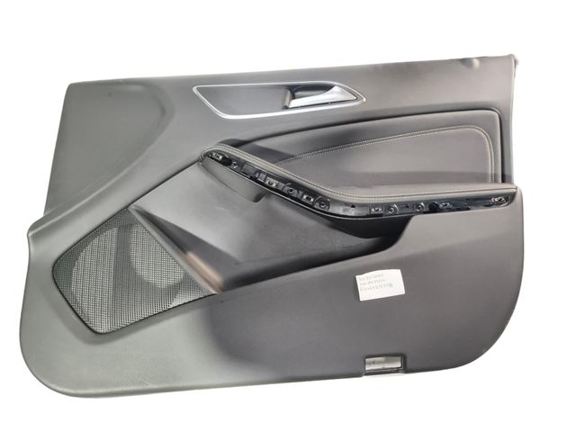 Guarnecido Puerta Mercedes A2467201248