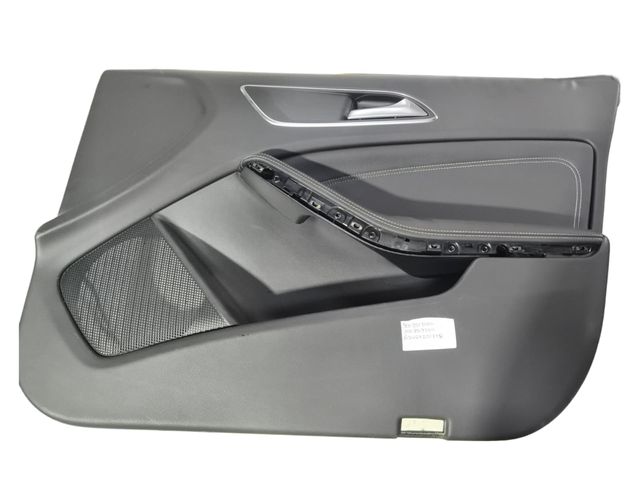 Guarnecido Puerta Mercedes A2467201248