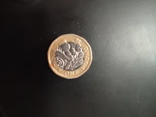 Moneda Isabel II 2016 se escuchan ofertas