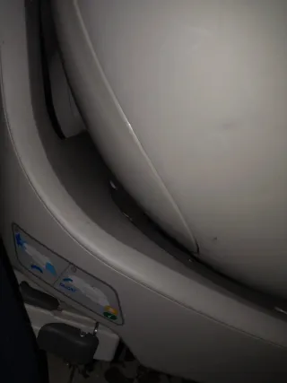 Silla de coche Grupo 0+/1 O3 Be Cool