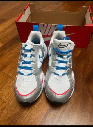 Zapatillas Nike Air Max talla 42