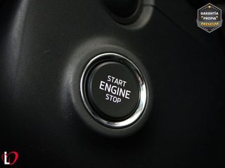 Skoda Scala 1.0 TSI 81KW (110 CV) Ambition