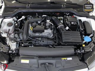 Skoda Scala 1.0 TSI 81KW (110 CV) Ambition