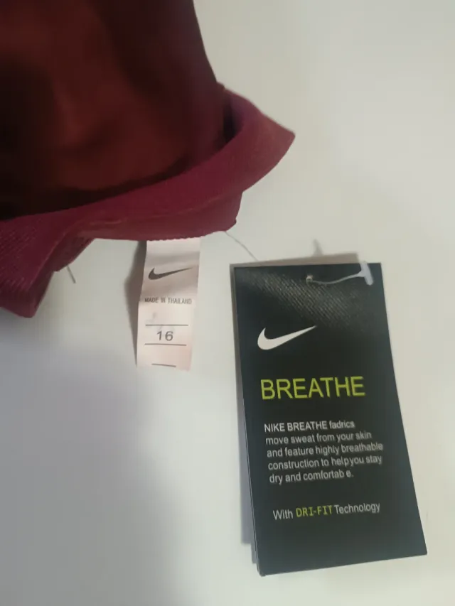 Chándal Nike Liverpool 21/22