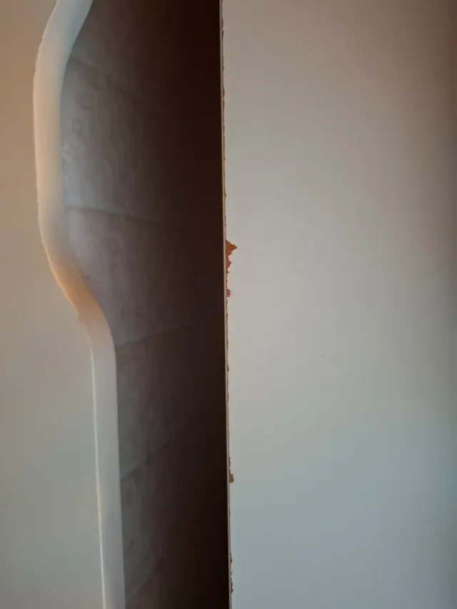 Cama nido Ikea 90x200cm.