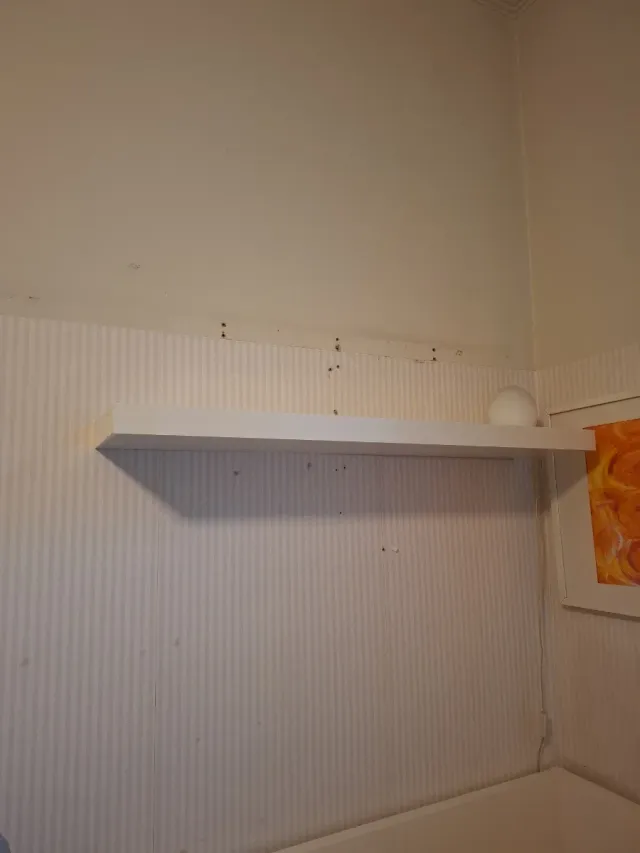 Cama nido Ikea 90x200cm.