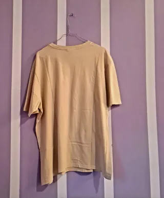 Maglietta  da ragazzo, con stampa Naruto