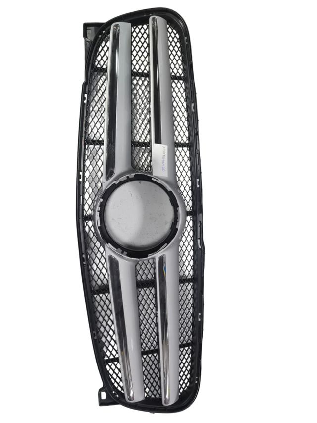 PARRILLA MERCEDES A1568880460