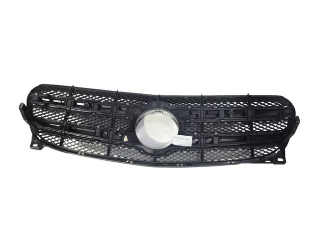 PARRILLA MERCEDES A1568880460