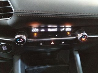Mazda 3 Evolution-X