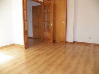 Piso en alquiler en Miraflores de la Sierra